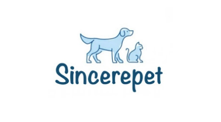 Sincerepet